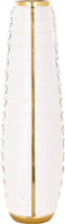 Richmond Vaas Fergy crocodile (White)