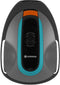 GARDENA SILENO city 250 - Robotmaaier - gazons tot 250 m² - 16 cm maaibreedte