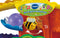 VTech Baby Dierenpret Ballenboom Activity-Center - Interactief & Educatief Speelgoed - Ballentoren - Cadeau - Baby Speelgoed 1 Jaar
