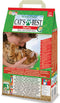 Cat's Best Eco Plus - Kattenbakvulling - Klontvormend - 20L