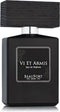Herenparfum BeauFort EDP Vi Et Armis 50 ml