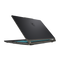 MSI Cyborg 15 A13UC-689NL - Gaming Laptop - Intel Core i7-13620H - GeForce RTX 3050 - 16GB RAM - 512GB SSD - 15,6