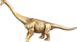 PTMD - Dino Gold - Beelden - Gold
