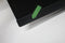 Philips 45B1U6900CH - USB-C Monitor - 44,5
