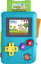 Fisher-Price Leerplezier HXB59 educatief speelgoed