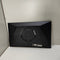 AOC 24G4X - Gaming Monitor - 23,8