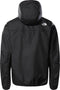 The North Face Sundowner - Heren Jack - Waterafstotend - TNF Black-TNF White