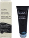 AHAVA Dunaliella Algen Peel-Off Gezichtsmasker - Verwijdert Mee-eters & Reinigt Poriën | Huidverfijnend & Gladmakend | Peel-off Mask & Blackhead Remover - 125ml