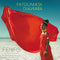 Fatoumata Diawara - Fenfo - CD - Lichte krasjes (koopjeshoek)