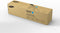 Samsung SS567A - Originele Inktcartridge - Hoge printcapaciteit tot 15000 pagina's - Cyaan
