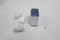 eufy S380 HomeBase 3 - Lokale opslag 16GB - BionicMind AI