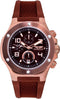 Horloge Heren Bobroff BF1002M65 (Ø 43 mm)
