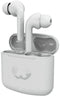 Fresh 'n Rebel Twins Fuse - True Wireless Oordopjes - 30 uur speelduur - Wit