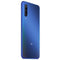 Xiaomi Mi 9 SE - Blauw - 64 GB - Dubbele fysieke simkaart