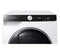 SAMSUNG WW90T956ASE - Wasmachine - QuickDrive - AI Control