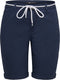 ONLY ONLPARIS LIFE RG BLT CHINOSHORT PNT NOOS - Dames Chino Shorts - Effen - Maat 34