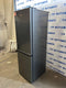 Beko B5RCNE365HG - Koelvriescombinatie - NoFrost - Grijs