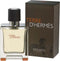 Hermes Terre D'Hermes - 50ml - Eau de toilette