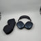 Apple AirPods Max - Over-Ear - Actieve noise-cancelling - USB-C - Zwart