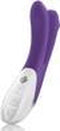 Mystim Bon Aparte - Paars - Vibrator