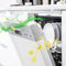 Finish Verfrisser Anti-Geur Citroen (1 stuk)