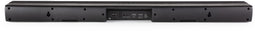 Denon DHT-S216 - Soundbar - DTS Virtual:X - Compact design