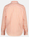 Gaastra Ophelia - Blouse Dames - 100% Katoen - Gestreept - XXL