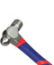 Hamer Workpro 450 g Klot