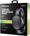 Skullcandy Hesh Evo - Over-Ear hoofdtelefoon - Bluetooth 5.0 - Inklapbaar - Zwart