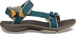 Teva Terra Fi Lite - Wandelsandalen - Mires Deep Lake - Maat 39