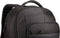 Case Logic Notion - Rugzak 17,3 inch - Spatwaterdicht - Zwart