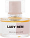 Reminiscence - Eau de parfum - Lady Rem - 30 ml