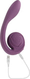 Evolved - Poseable You Vibrator