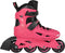 Powerslide One Stargaze Skates Junior (verstelbaar)