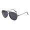 Zonnebril Heren Esprit ET39200 57505
