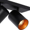 Plafondlamp Nuo 2