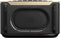 JBL Authentics 300 - Draagbare WiFi Speaker - AirPlay Chromecast Spotify Connect - Multiroom Audio - Zwart