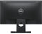 Dell E2216HV - Monitor 22