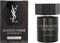 Yves Saint Laurent La Nuit de L'homme 100 ml Eau de Parfum - Herenparfum