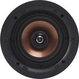 Artsound CORE130 - Inbouwluidspreker - Actief 50 W - Wit