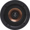 Artsound CORE130 - Inbouwluidspreker - Actief 50 W - Wit