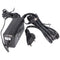 Original charger Laird / Cattron-Theimeg BT-097-00352 suitable for Laird 2PRT-7758-A001