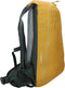 deuter Fietsrugzak Rugzak Plamort 12 Turmeric - Ivy Mosterdgeel