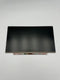 LP133WH2 (TL)(M4) - LCD laptop scherm - 13.3 inch HD 1366 x 768