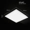 V-TAC VT-61044 - LED Lamp - 10W - Warm Wit