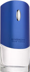 Givenchy Pour Homme Blue Label - Eau de toilette spray - 100 ml