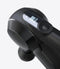 TheraGun G4 Elite 5 - Massage gun - App connectiviteit - Zwart