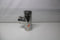 Saninstal T-stuk 90 - 80-130mm - RVS