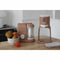 BEABA EXCLUSIEF - Babycook solo - 4 in 1 babyrobot - Kookplaat-mixer - Pralin
