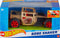 Hot Wheels 1:43 Pull Back Cars - Blauw